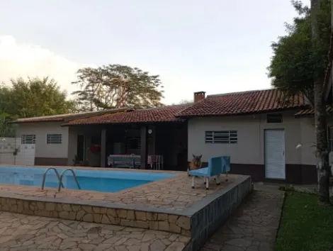 imagem 3 - Rural - Chácara em Condomínio imagem 3 - Rural - Chácara em Condomínio