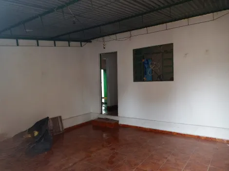 imagem 2 - Casa com 2 quartos 1 banheiro 2 vagas para aluguel no Jardim Amanda I em Hortolandia-SP imagem 2 - Casa com 2 quartos 1 banheiro 2 vagas para aluguel no Jardim Amanda I em Hortolandia-SP