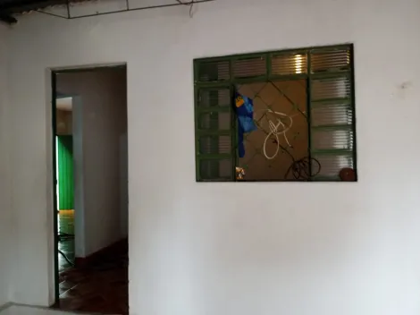 imagem 3 - Casa com 2 quartos 1 banheiro 2 vagas para aluguel no Jardim Amanda I em Hortolandia-SP imagem 3 - Casa com 2 quartos 1 banheiro 2 vagas para aluguel no Jardim Amanda I em Hortolandia-SP