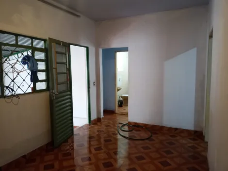 imagem 4 - Casa com 2 quartos 1 banheiro 2 vagas para aluguel no Jardim Amanda I em Hortolandia-SP imagem 4 - Casa com 2 quartos 1 banheiro 2 vagas para aluguel no Jardim Amanda I em Hortolandia-SP