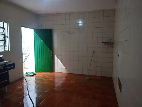imagem 5 - Casa com 2 quartos 1 banheiro 2 vagas para aluguel no Jardim Amanda I em Hortolandia-SP imagem 5 - Casa com 2 quartos 1 banheiro 2 vagas para aluguel no Jardim Amanda I em Hortolandia-SP