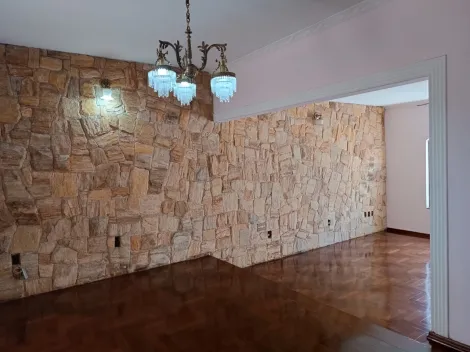 imagem 4 - Casa - Padrão imagem 4 - Casa - Padrão