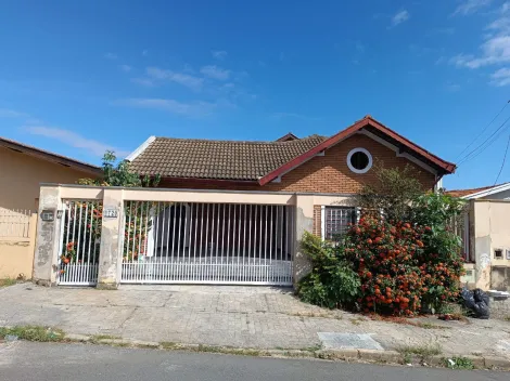 imagem 1 - Casa - Padrão imagem 1 - Casa - Padrão