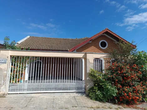 imagem 2 - Casa - Padrão imagem 2 - Casa - Padrão