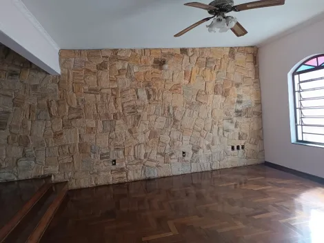 imagem 5 - Casa - Padrão imagem 5 - Casa - Padrão