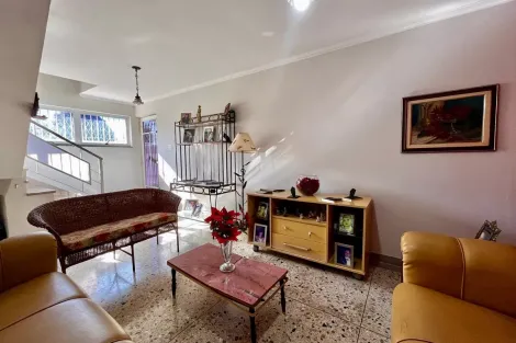imagem 3 - Casa com 5 quartos 4 banheiros 6 vagas para venda ou locação no Taquaral em Campinas-SP imagem 3 - Casa com 5 quartos 4 banheiros 6 vagas para venda ou locação no Taquaral em Campinas-SP