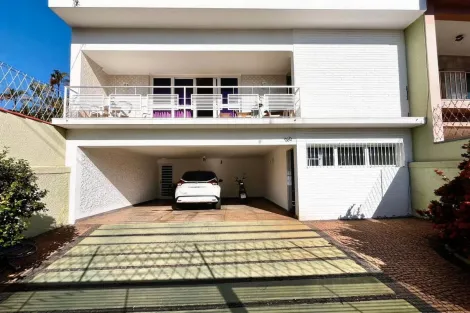 imagem 1 - Casa com 5 quartos 4 banheiros 6 vagas para venda ou locação no Taquaral em Campinas-SP imagem 1 - Casa com 5 quartos 4 banheiros 6 vagas para venda ou locação no Taquaral em Campinas-SP