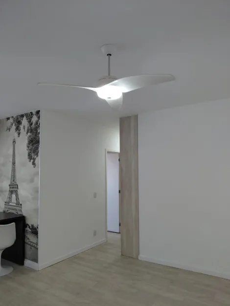 imagem 2 - Apartamento para venda no Ponte Preta em Campinas/SP imagem 2 - Apartamento para venda no Ponte Preta em Campinas/SP