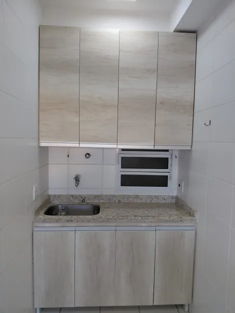 imagem 4 - Apartamento para venda no Ponte Preta em Campinas/SP imagem 4 - Apartamento para venda no Ponte Preta em Campinas/SP