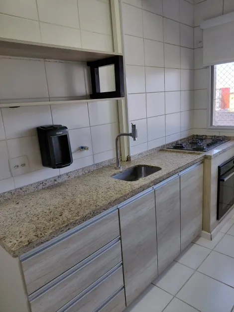 imagem 5 - Apartamento para venda no Ponte Preta em Campinas/SP imagem 5 - Apartamento para venda no Ponte Preta em Campinas/SP