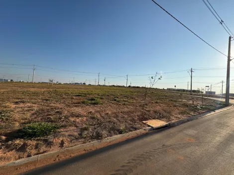 imagem 2 - Terreno à venda 200 m² por R$ 270.000,00 - Residencial Terras da Fazenda - Paulínia/SP imagem 2 - Terreno à venda 200 m² por R$ 270.000,00 - Residencial Terras da Fazenda - Paulínia/SP