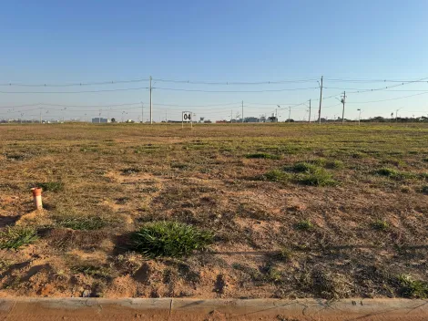 imagem 1 - Terreno à venda 200 m² por R$ 270.000,00 - Residencial Terras da Fazenda - Paulínia/SP imagem 1 - Terreno à venda 200 m² por R$ 270.000,00 - Residencial Terras da Fazenda - Paulínia/SP