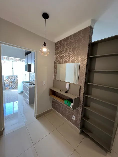 imagem 1 - Apartamento com 1 quarto na Rua Doutor Quirino para locação em Campinas/SP imagem 1 - Apartamento com 1 quarto na Rua Doutor Quirino para locação em Campinas/SP