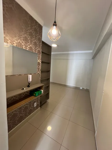 imagem 2 - Apartamento com 1 quarto na Rua Doutor Quirino para locação em Campinas/SP imagem 2 - Apartamento com 1 quarto na Rua Doutor Quirino para locação em Campinas/SP