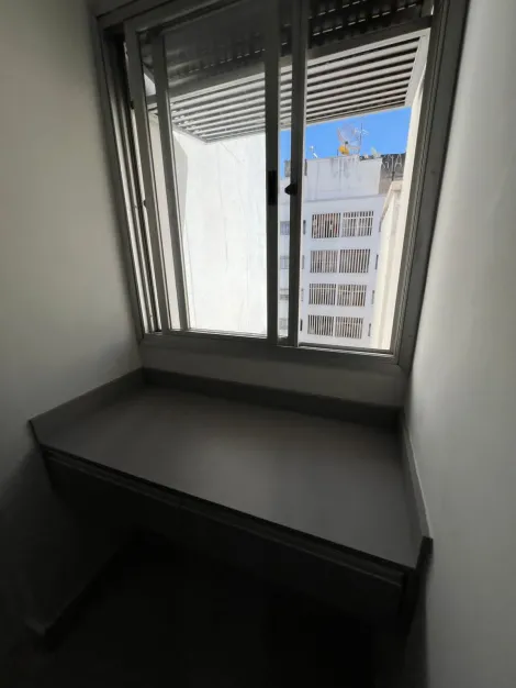imagem 3 - Apartamento com 1 quarto na Rua Doutor Quirino para locação em Campinas/SP imagem 3 - Apartamento com 1 quarto na Rua Doutor Quirino para locação em Campinas/SP