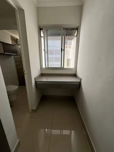imagem 4 - Apartamento com 1 quarto na Rua Doutor Quirino para locação em Campinas/SP imagem 4 - Apartamento com 1 quarto na Rua Doutor Quirino para locação em Campinas/SP
