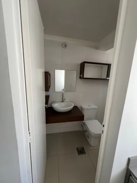 imagem 5 - Apartamento com 1 quarto na Rua Doutor Quirino para locação em Campinas/SP imagem 5 - Apartamento com 1 quarto na Rua Doutor Quirino para locação em Campinas/SP