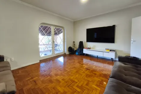imagem 1 - Casa com 3 quartos 3 banheiros 4 vagas a venda no Jardim Paraiso em Campinas-SP imagem 1 - Casa com 3 quartos 3 banheiros 4 vagas a venda no Jardim Paraiso em Campinas-SP