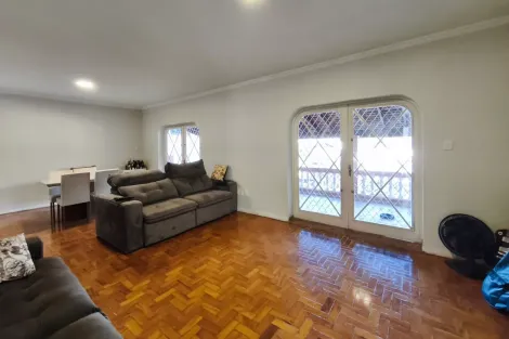imagem 3 - Casa com 3 quartos 3 banheiros 4 vagas a venda no Jardim Paraiso em Campinas-SP imagem 3 - Casa com 3 quartos 3 banheiros 4 vagas a venda no Jardim Paraiso em Campinas-SP