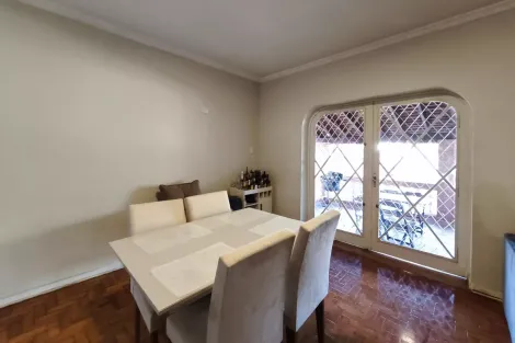 imagem 4 - Casa com 3 quartos 3 banheiros 4 vagas a venda no Jardim Paraiso em Campinas-SP imagem 4 - Casa com 3 quartos 3 banheiros 4 vagas a venda no Jardim Paraiso em Campinas-SP