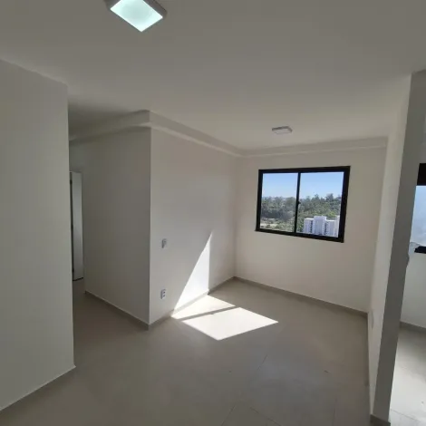 imagem 2 - Apartamento - Padrão imagem 2 - Apartamento - Padrão