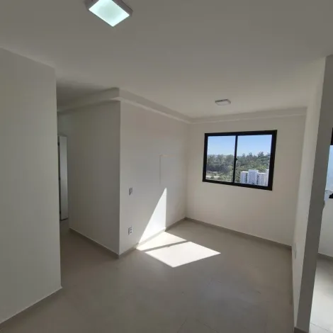 imagem 3 - Apartamento - Padrão imagem 3 - Apartamento - Padrão