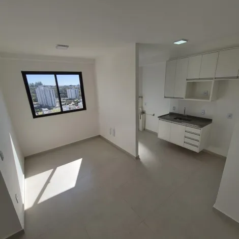 imagem 4 - Apartamento - Padrão imagem 4 - Apartamento - Padrão