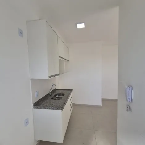 imagem 5 - Apartamento - Padrão imagem 5 - Apartamento - Padrão