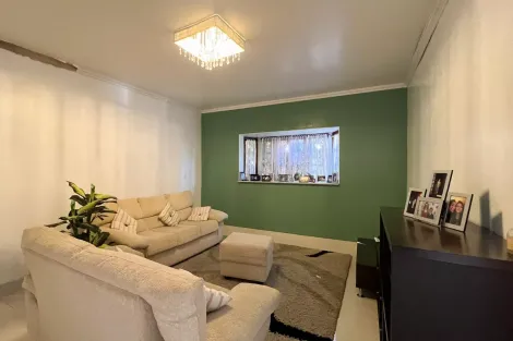 imagem 2 - Casa - Padrão imagem 2 - Casa - Padrão