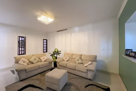 imagem 3 - Casa - Padrão imagem 3 - Casa - Padrão