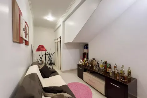 imagem 5 - Casa - Padrão imagem 5 - Casa - Padrão