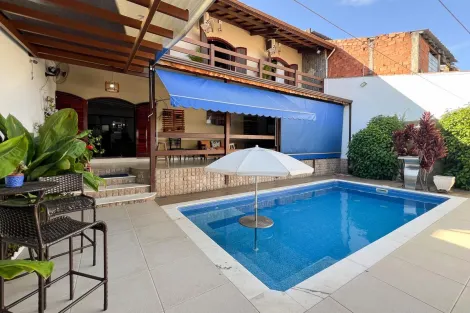 imagem 1 - Casa - Padrão imagem 1 - Casa - Padrão