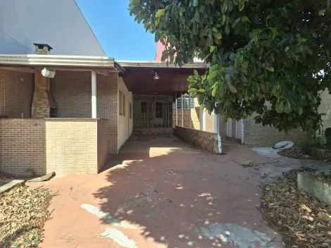 imagem 3 - Casa em excelente localização no Jardim Santa Rita de Cassia em Hortolândia/SP imagem 3 - Casa em excelente localização no Jardim Santa Rita de Cassia em Hortolândia/SP