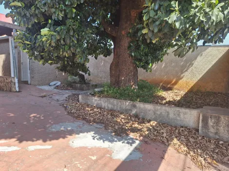 imagem 4 - Casa em excelente localização no Jardim Santa Rita de Cassia em Hortolândia/SP imagem 4 - Casa em excelente localização no Jardim Santa Rita de Cassia em Hortolândia/SP