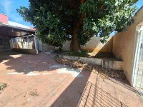 imagem 5 - Casa em excelente localização no Jardim Santa Rita de Cassia em Hortolândia/SP imagem 5 - Casa em excelente localização no Jardim Santa Rita de Cassia em Hortolândia/SP