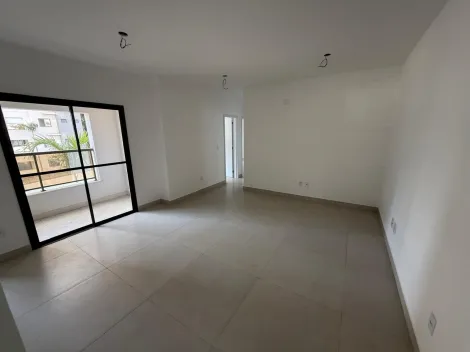 imagem 2 - Apartamento novo com 3 quartos 2 banheiros 2 vagas a venda em Indaiatuba-SP imagem 2 - Apartamento novo com 3 quartos 2 banheiros 2 vagas a venda em Indaiatuba-SP