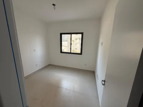 imagem 5 - Apartamento novo com 3 quartos 2 banheiros 2 vagas a venda em Indaiatuba-SP imagem 5 - Apartamento novo com 3 quartos 2 banheiros 2 vagas a venda em Indaiatuba-SP