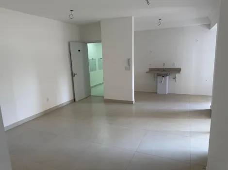 imagem 3 - Apartamento novo com 3 quartos 2 banheiros 2 vagas a venda em Indaiatuba-SP imagem 3 - Apartamento novo com 3 quartos 2 banheiros 2 vagas a venda em Indaiatuba-SP