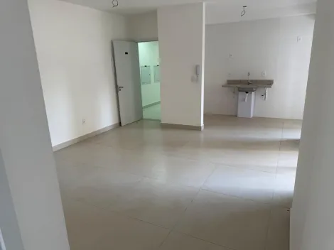 imagem 4 - Apartamento novo com 3 quartos 2 banheiros 2 vagas a venda em Indaiatuba-SP imagem 4 - Apartamento novo com 3 quartos 2 banheiros 2 vagas a venda em Indaiatuba-SP