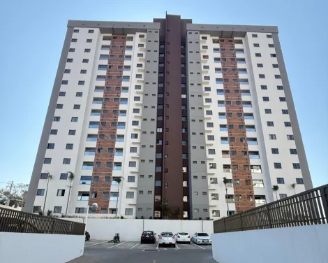 imagem 1 - Apartamento novo com 3 quartos 2 banheiros 2 vagas a venda em Indaiatuba-SP imagem 1 - Apartamento novo com 3 quartos 2 banheiros 2 vagas a venda em Indaiatuba-SP
