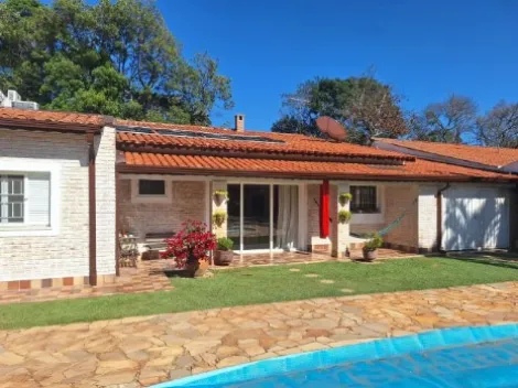 imagem 3 - Casa em Chácara com 3 Quartos sendo 2 Suítes à Venda em Condomínio na Cidade de Vinhedo/SP imagem 3 - Casa em Chácara com 3 Quartos sendo 2 Suítes à Venda em Condomínio na Cidade de Vinhedo/SP