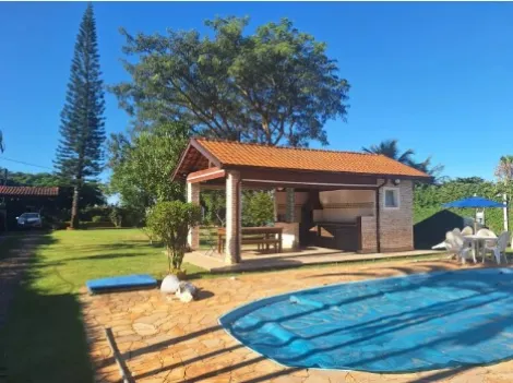 imagem 4 - Casa em Chácara com 3 Quartos sendo 2 Suítes à Venda em Condomínio na Cidade de Vinhedo/SP imagem 4 - Casa em Chácara com 3 Quartos sendo 2 Suítes à Venda em Condomínio na Cidade de Vinhedo/SP