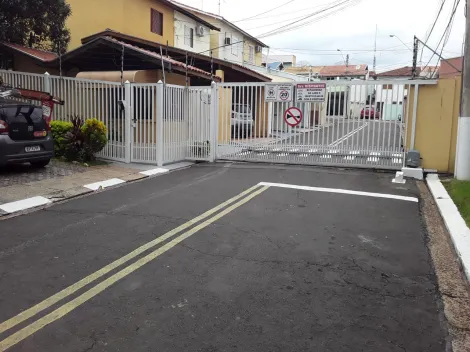 imagem 1 - Casa - Condomínio imagem 1 - Casa - Condomínio