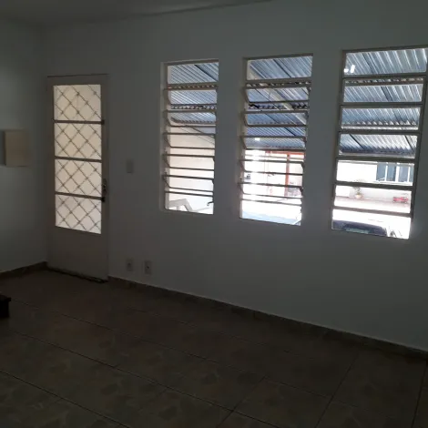 imagem 4 - Casa - Condomínio imagem 4 - Casa - Condomínio