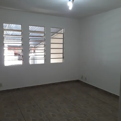 imagem 5 - Casa - Condomínio imagem 5 - Casa - Condomínio