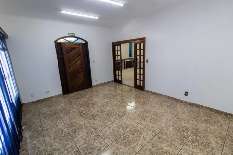 imagem 3 - Casa com 3 quartos 4 banheiros 4 vagas para locação na Vila Nogueira em Campinas-SP imagem 3 - Casa com 3 quartos 4 banheiros 4 vagas para locação na Vila Nogueira em Campinas-SP