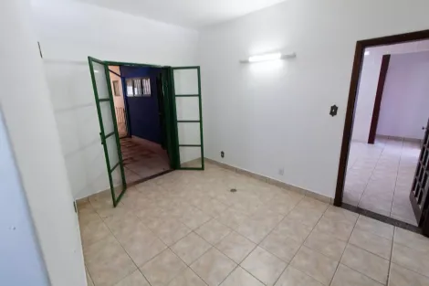 imagem 4 - Casa com 3 quartos 4 banheiros 4 vagas para locação na Vila Nogueira em Campinas-SP imagem 4 - Casa com 3 quartos 4 banheiros 4 vagas para locação na Vila Nogueira em Campinas-SP