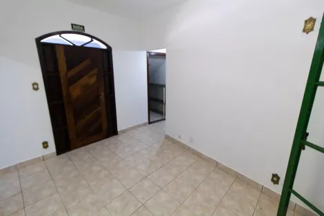 imagem 5 - Casa com 3 quartos 4 banheiros 4 vagas para locação na Vila Nogueira em Campinas-SP imagem 5 - Casa com 3 quartos 4 banheiros 4 vagas para locação na Vila Nogueira em Campinas-SP
