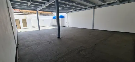 imagem 3 - Prédio comercial a venda no Taquaral em Campinas-SP imagem 3 - Prédio comercial a venda no Taquaral em Campinas-SP