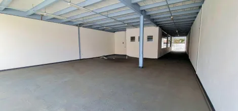imagem 4 - Prédio comercial a venda no Taquaral em Campinas-SP imagem 4 - Prédio comercial a venda no Taquaral em Campinas-SP